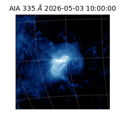 saia - 2026-05-03T10:00:00.623000