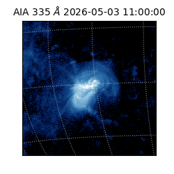saia - 2026-05-03T11:00:00.631000