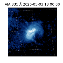 saia - 2026-05-03T13:00:00.623000