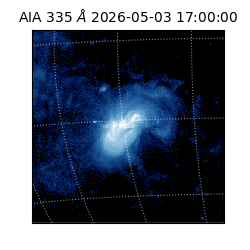 saia - 2026-05-03T17:00:00.620000
