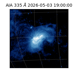 saia - 2026-05-03T19:00:00.621000