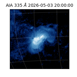saia - 2026-05-03T20:00:00.623000