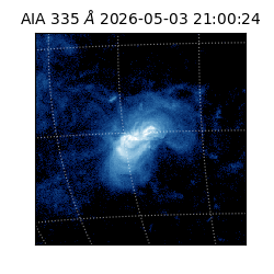 saia - 2026-05-03T21:00:24.624000