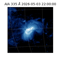 saia - 2026-05-03T22:00:00.623000