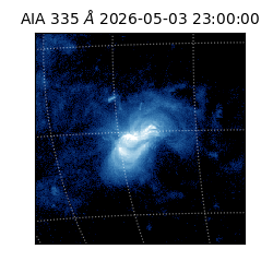 saia - 2026-05-03T23:00:00.623000