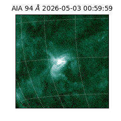 saia - 2026-05-03T00:59:59.120000