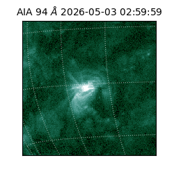 saia - 2026-05-03T02:59:59.120000