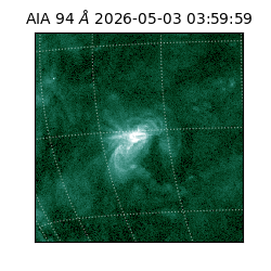 saia - 2026-05-03T03:59:59.129000