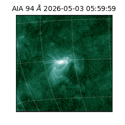 saia - 2026-05-03T05:59:59.120000
