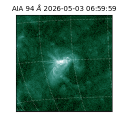 saia - 2026-05-03T06:59:59.120000