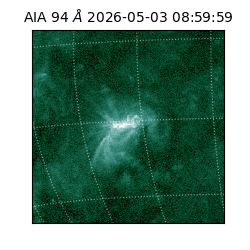 saia - 2026-05-03T08:59:59.120000