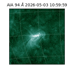 saia - 2026-05-03T10:59:59.144000