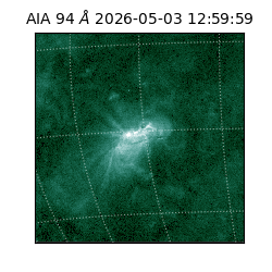 saia - 2026-05-03T12:59:59.120000