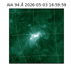 saia - 2026-05-03T16:59:59.120000