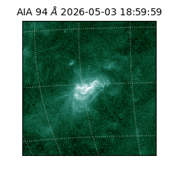 saia - 2026-05-03T18:59:59.120000