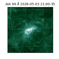 saia - 2026-05-03T21:00:35.120000