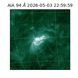 saia - 2026-05-03T22:59:59.120000
