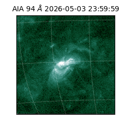 saia - 2026-05-03T23:59:59.120000