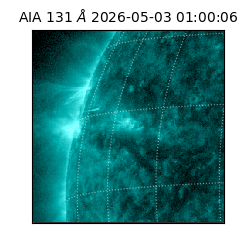 saia - 2026-05-03T01:00:06.620000