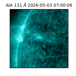 saia - 2026-05-03T07:00:06.630000
