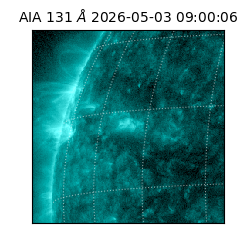saia - 2026-05-03T09:00:06.622000