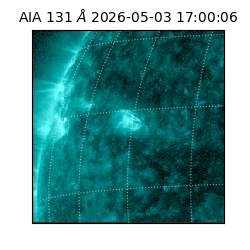 saia - 2026-05-03T17:00:06.624000