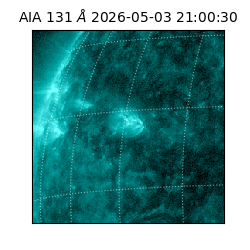 saia - 2026-05-03T21:00:30.635000