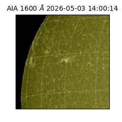 saia - 2026-05-03T14:00:14.123000