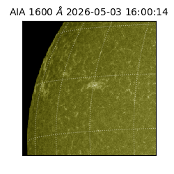 saia - 2026-05-03T16:00:14.123000
