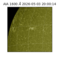 saia - 2026-05-03T20:00:14.135000