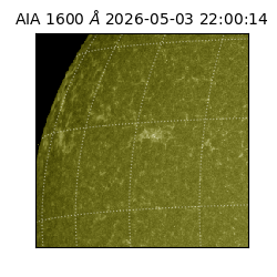 saia - 2026-05-03T22:00:14.123000