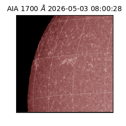 saia - 2026-05-03T08:00:28.717000