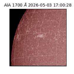 saia - 2026-05-03T17:00:28.723000