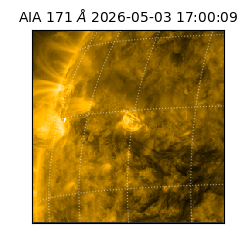 saia - 2026-05-03T17:00:09.348000