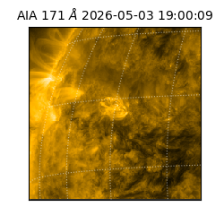 saia - 2026-05-03T19:00:09.348000