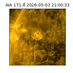 saia - 2026-05-03T21:00:33.348000