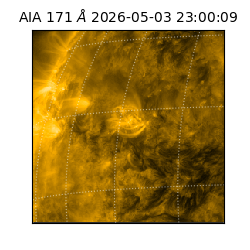 saia - 2026-05-03T23:00:09.349000