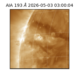 saia - 2026-05-03T03:00:04.842000