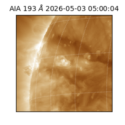 saia - 2026-05-03T05:00:04.842000