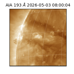 saia - 2026-05-03T08:00:04.842000