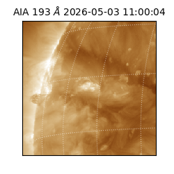 saia - 2026-05-03T11:00:04.842000