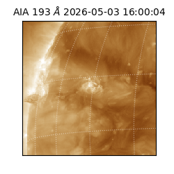 saia - 2026-05-03T16:00:04.842000