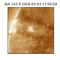 saia - 2026-05-03T17:00:04.842000