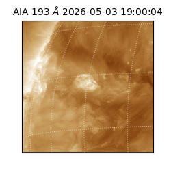 saia - 2026-05-03T19:00:04.842000