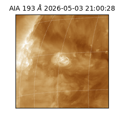 saia - 2026-05-03T21:00:28.842000