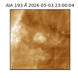 saia - 2026-05-03T23:00:04.842000