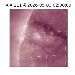 saia - 2026-05-03T02:00:09.623000