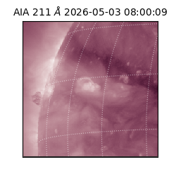 saia - 2026-05-03T08:00:09.623000