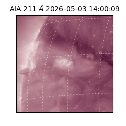 saia - 2026-05-03T14:00:09.639000