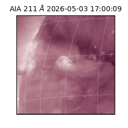 saia - 2026-05-03T17:00:09.624000